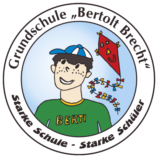 Bertolt Brecht Grundschule